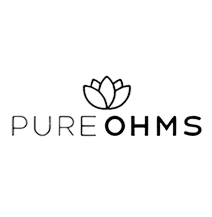 Pure Ohms