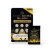 pure ohms