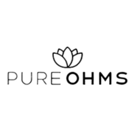 Pure Ohms